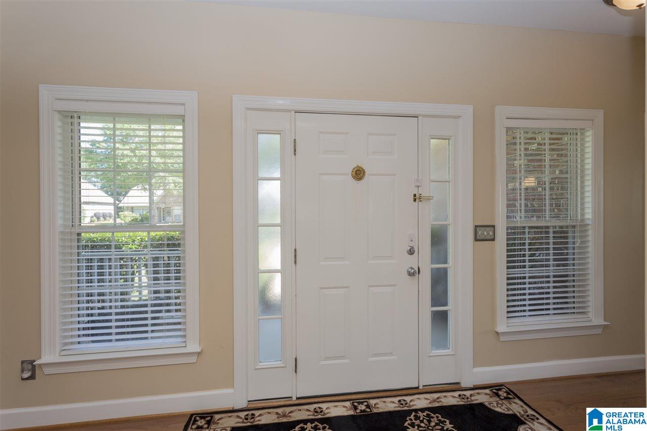125 Sunset Trail Alabaster, AL 35007 - Photo 9 of 50