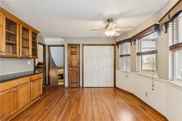 $425,000 | 14406 West 65th Terrace, Shawnee, KS 66216