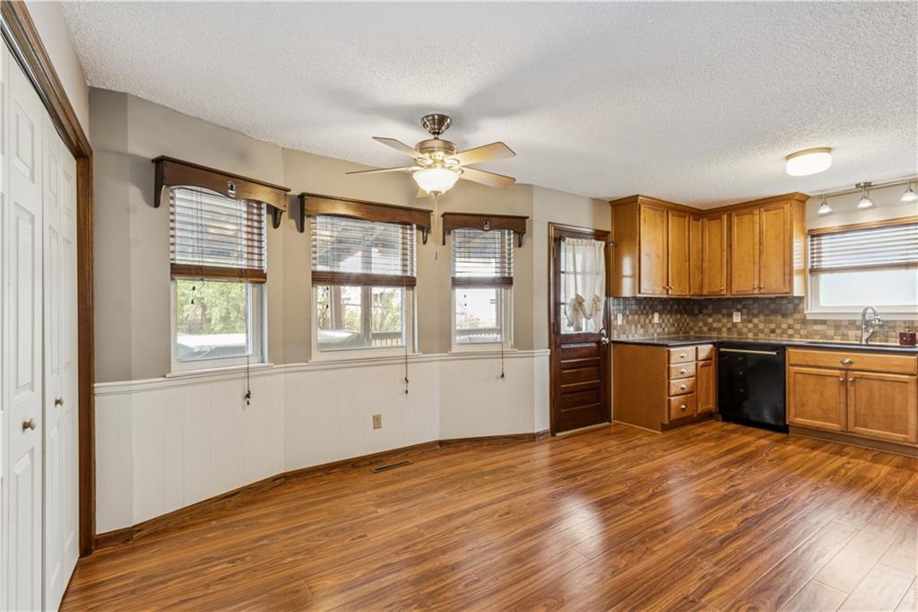 14406 West 65th Terrace Shawnee, KS 66216 - Photo 12 of 31