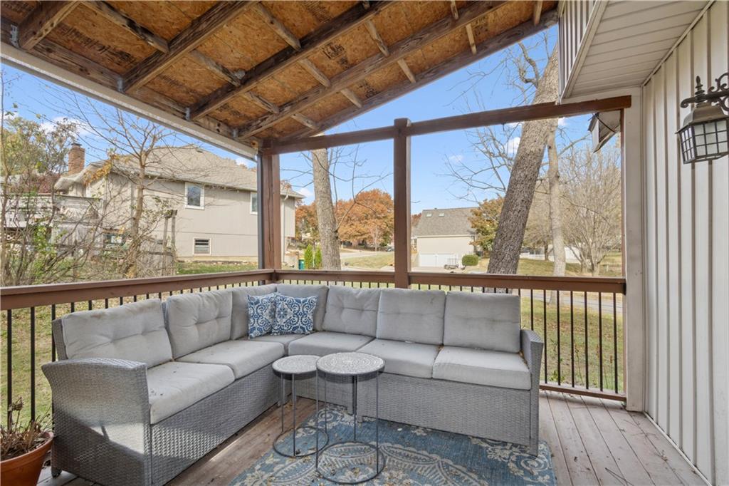 14406 West 65th Terrace Shawnee, KS 66216 - Photo 13 of 31