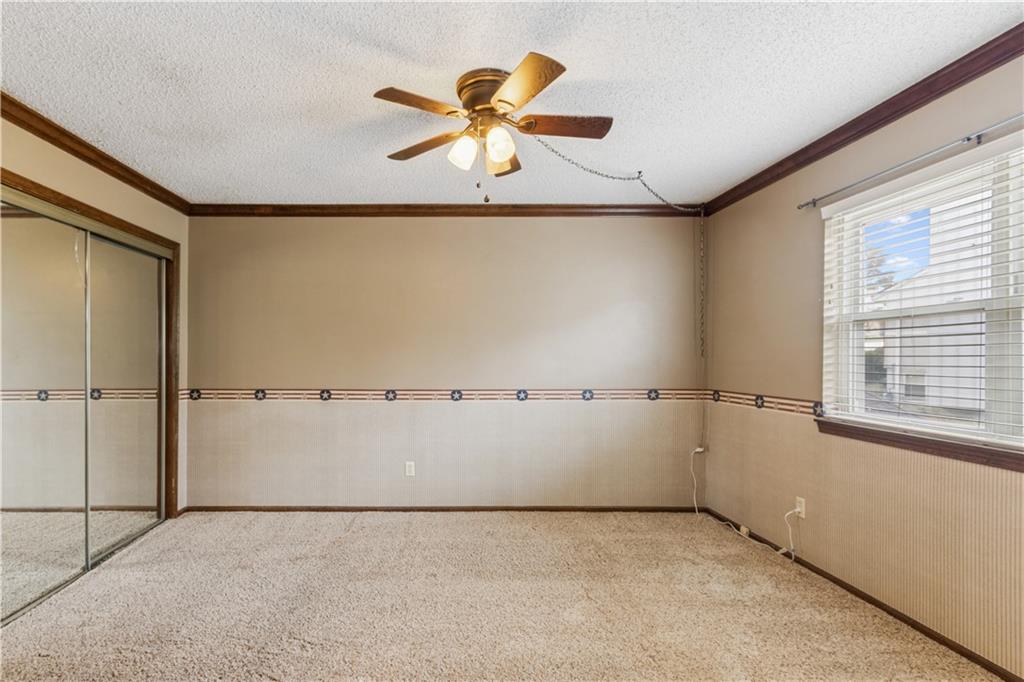 14406 West 65th Terrace Shawnee, KS 66216 - Photo 14 of 31