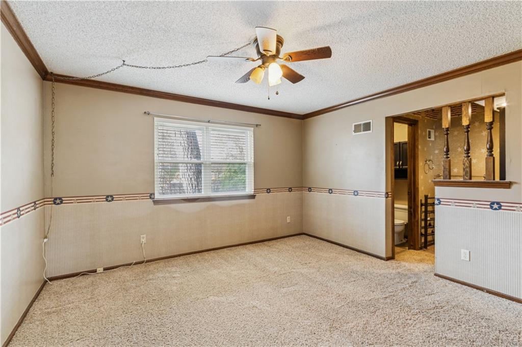 14406 West 65th Terrace Shawnee, KS 66216 - Photo 15 of 31