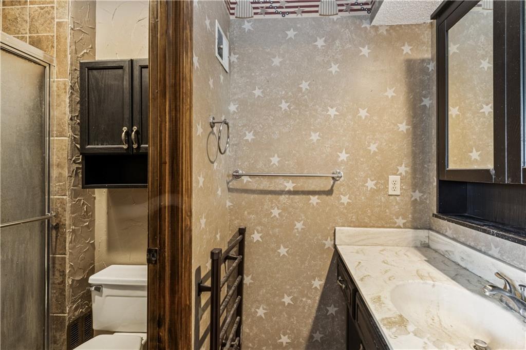 14406 West 65th Terrace Shawnee, KS 66216 - Photo 16 of 31