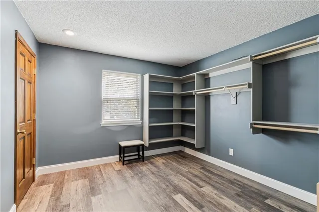 $425,000 | 14406 West 65th Terrace, Shawnee, KS 66216