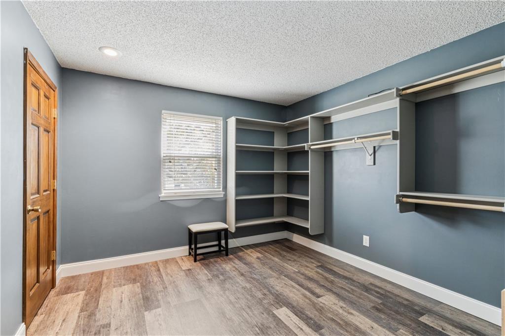 14406 West 65th Terrace Shawnee, KS 66216 - Photo 17 of 31