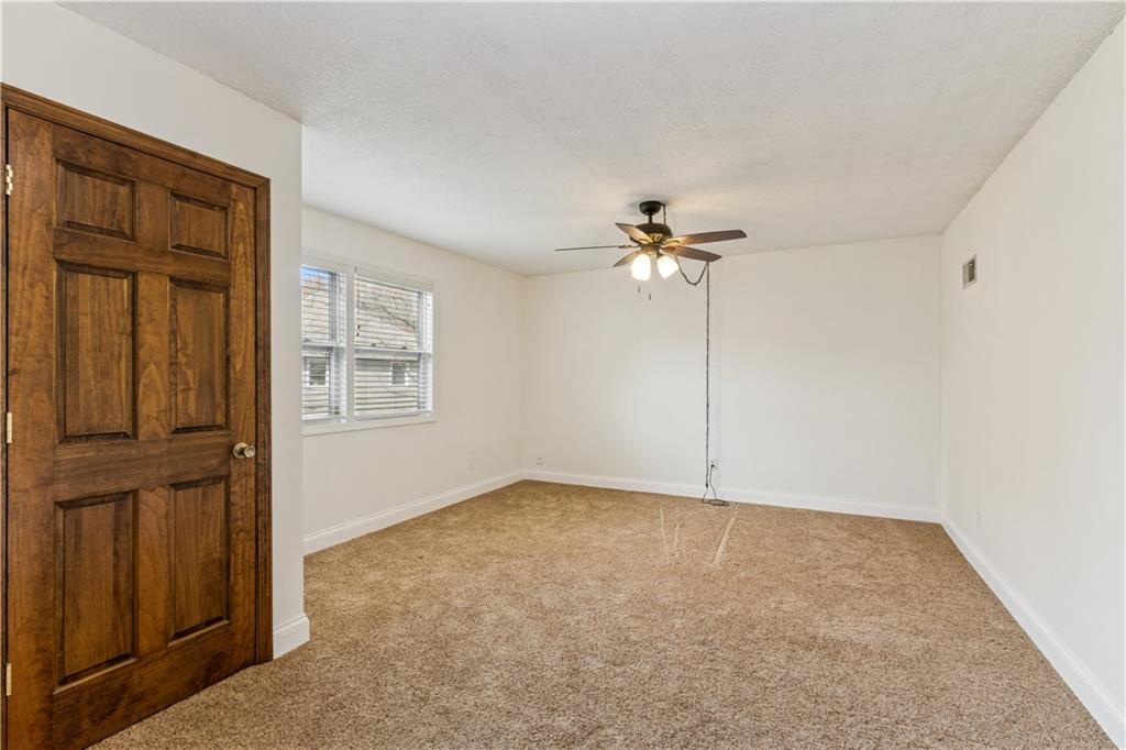 14406 West 65th Terrace Shawnee, KS 66216 - Photo 19 of 31