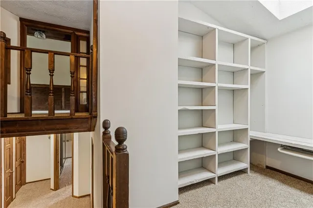 $425,000 | 14406 West 65th Terrace, Shawnee, KS 66216