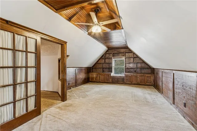 $425,000 | 14406 West 65th Terrace, Shawnee, KS 66216