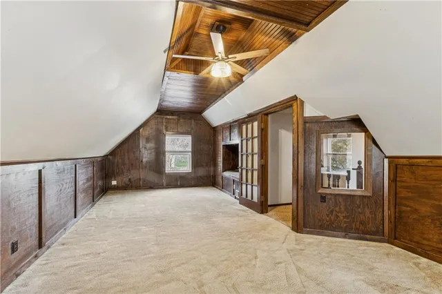 $425,000 | 14406 West 65th Terrace, Shawnee, KS 66216