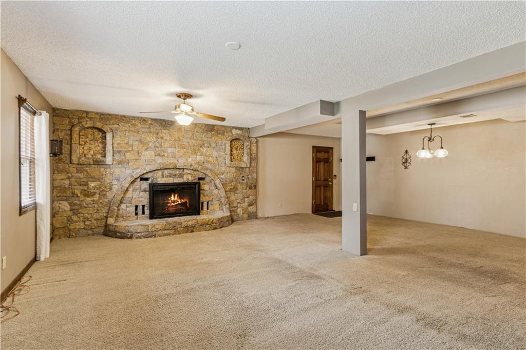 14406 West 65th Terrace Shawnee, KS 66216 - Photo 24 of 31