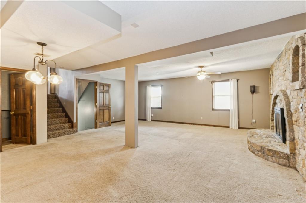 14406 West 65th Terrace Shawnee, KS 66216 - Photo 25 of 31