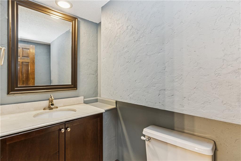 14406 West 65th Terrace Shawnee, KS 66216 - Photo 27 of 31