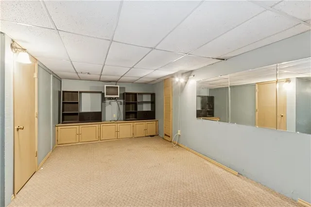 $425,000 | 14406 West 65th Terrace, Shawnee, KS 66216