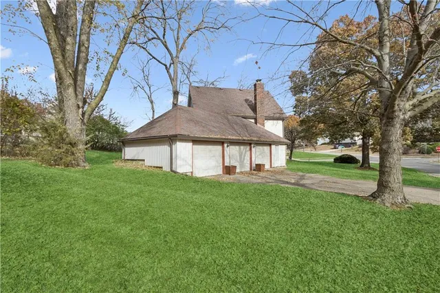 $425,000 | 14406 West 65th Terrace, Shawnee, KS 66216