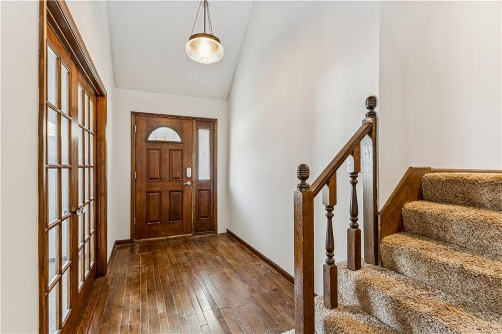 14406 West 65th Terrace Shawnee, KS 66216 - Photo 5 of 31