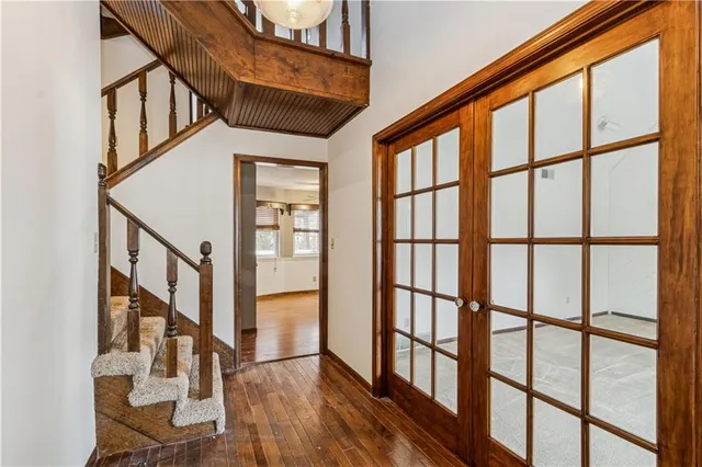 $425,000 | 14406 West 65th Terrace, Shawnee, KS 66216