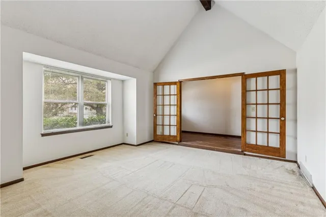 $425,000 | 14406 West 65th Terrace, Shawnee, KS 66216