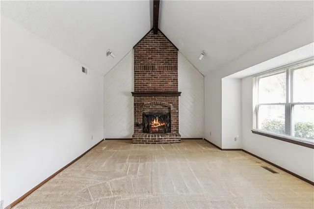 $425,000 | 14406 West 65th Terrace, Shawnee, KS 66216