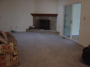 4742 Port Williams Road Williams, IN 47470 - Photo 3 of 12