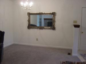 4742 Port Williams Road Williams, IN 47470 - Photo 4 of 12
