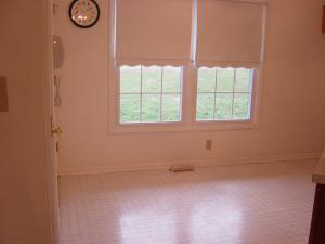4742 Port Williams Road Williams, IN 47470 - Photo 5 of 12