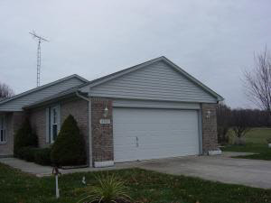 4742 Port Williams Road Williams, IN 47470 - Photo 8 of 12