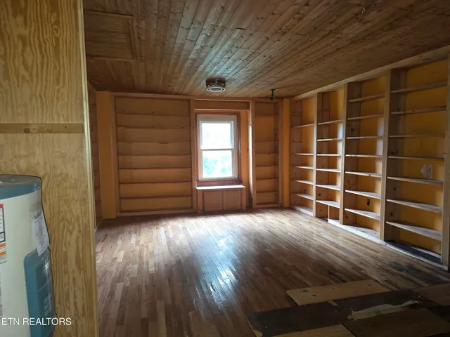 $139,900 | 404 Cedar Fork Road, Tazewell, TN 37879