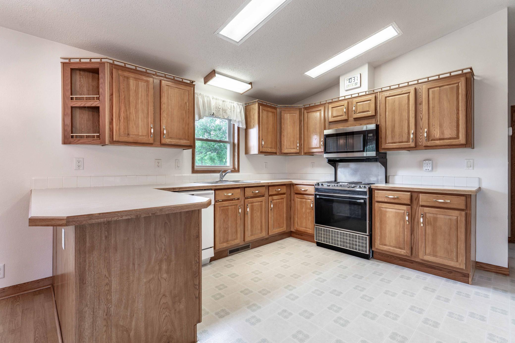 22733 Treetop Road Henning, MN 56551 - Photo 26 of 82