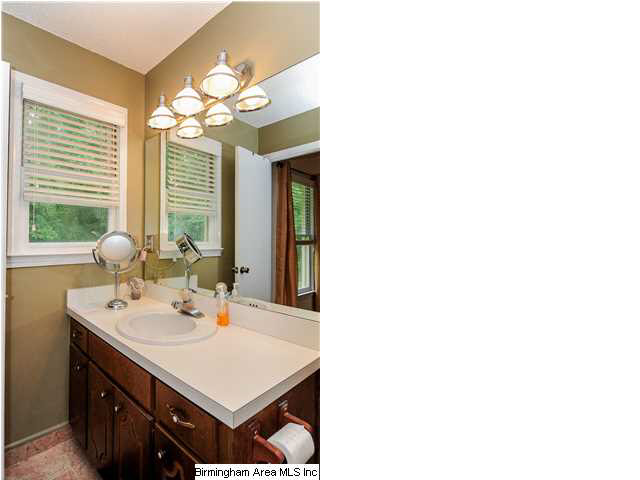 422 Cahaba Landings Road Birmingham, AL 35210 - Photo 19 of 26