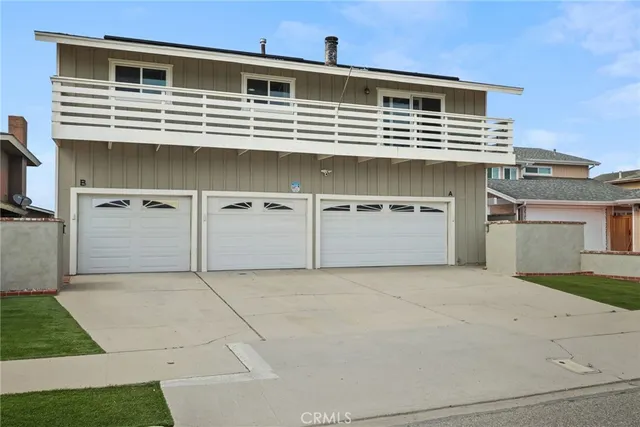 $1,575,000 | 4941 Catamaran Street, Oxnard, CA 93035