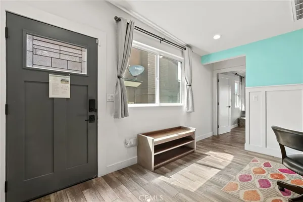 $1,575,000 | 4941 Catamaran Street, Oxnard, CA 93035
