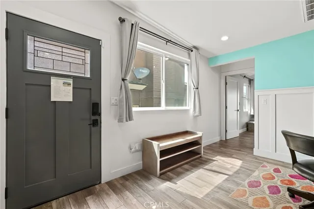 $1,575,000 | 4941 Catamaran Street, Oxnard, CA 93035