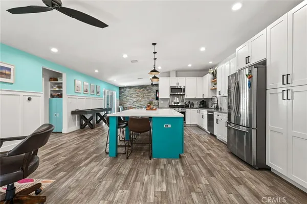 $1,575,000 | 4941 Catamaran Street, Oxnard, CA 93035