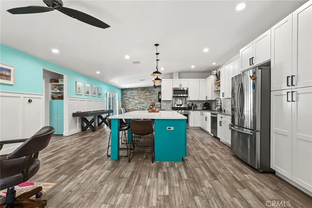 $1,575,000 | 4941 Catamaran Street, Oxnard, CA 93035