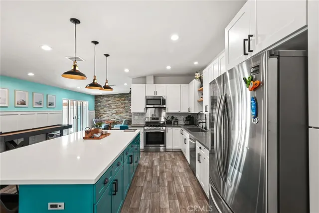 $1,575,000 | 4941 Catamaran Street, Oxnard, CA 93035