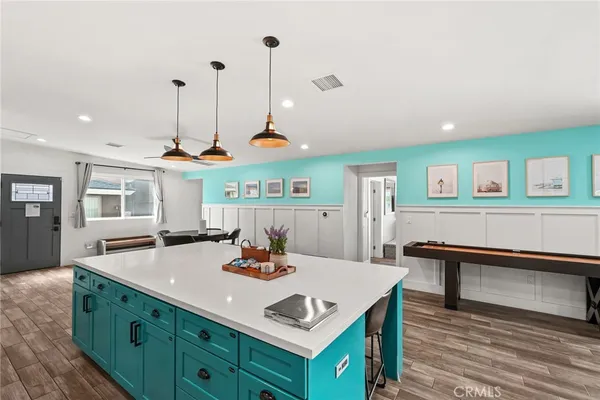 $1,575,000 | 4941 Catamaran Street, Oxnard, CA 93035