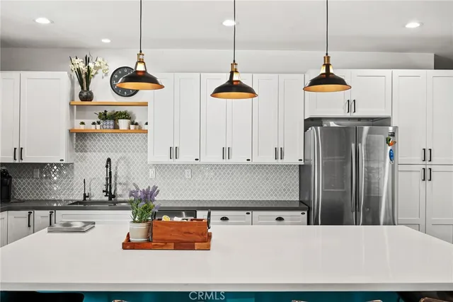 $1,575,000 | 4941 Catamaran Street, Oxnard, CA 93035