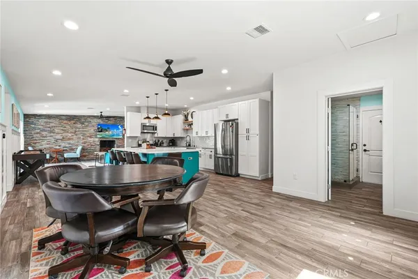 $1,575,000 | 4941 Catamaran Street, Oxnard, CA 93035