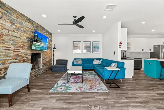 $1,575,000 | 4941 Catamaran Street, Oxnard, CA 93035