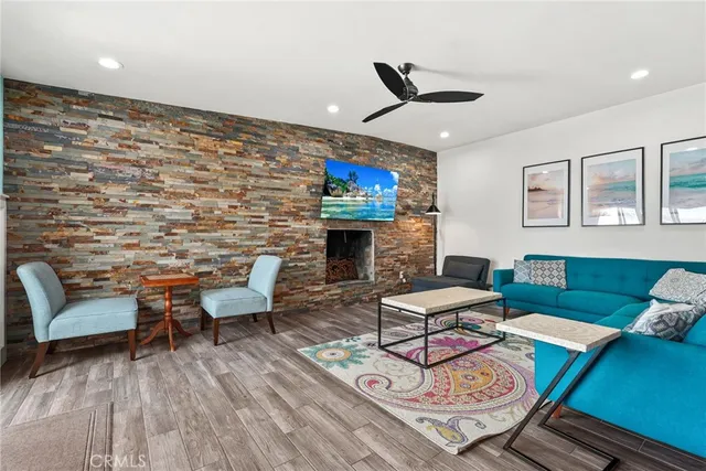 $1,575,000 | 4941 Catamaran Street, Oxnard, CA 93035