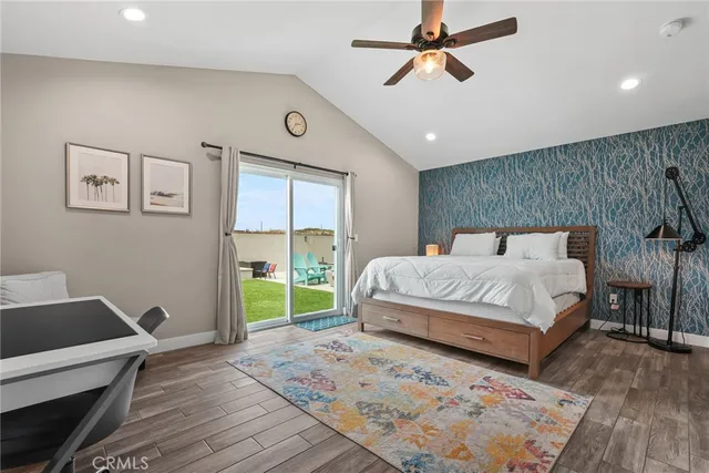 $1,575,000 | 4941 Catamaran Street, Oxnard, CA 93035