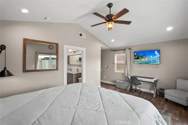 $1,575,000 | 4941 Catamaran Street, Oxnard, CA 93035