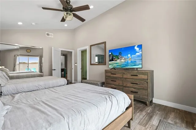 $1,575,000 | 4941 Catamaran Street, Oxnard, CA 93035