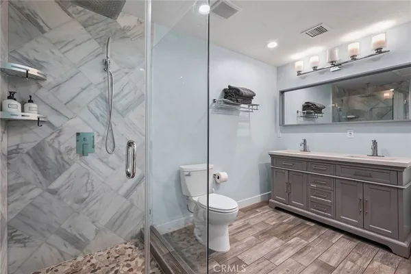 $1,575,000 | 4941 Catamaran Street, Oxnard, CA 93035