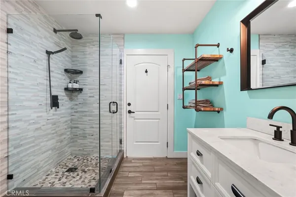 $1,575,000 | 4941 Catamaran Street, Oxnard, CA 93035