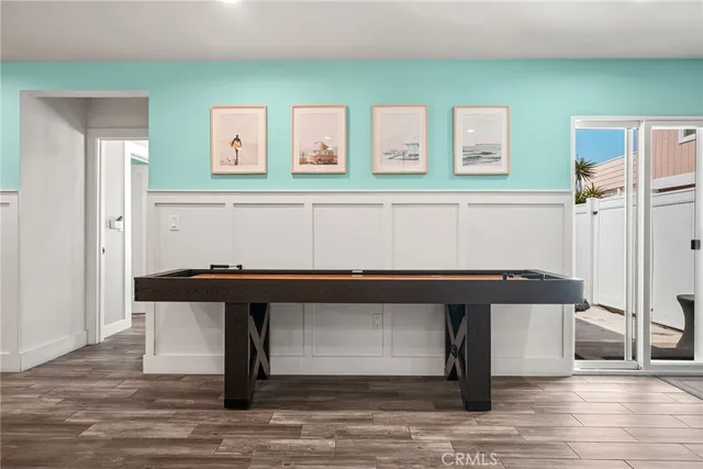 $1,575,000 | 4941 Catamaran Street, Oxnard, CA 93035