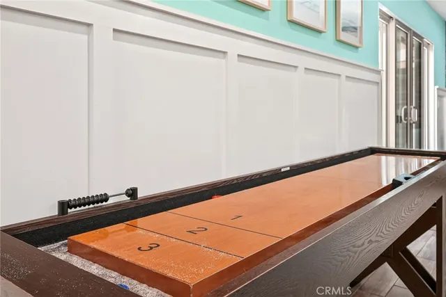 $1,575,000 | 4941 Catamaran Street, Oxnard, CA 93035