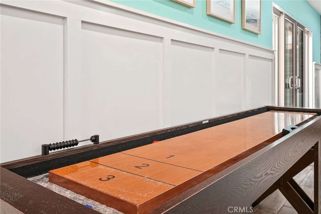 4941 Catamaran Street Oxnard, CA 93035 - Photo 30 of 72 Unit B living room 5