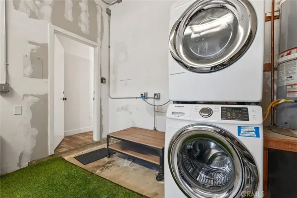 $1,575,000 | 4941 Catamaran Street, Oxnard, CA 93035