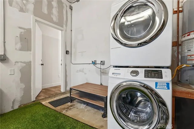 $1,575,000 | 4941 Catamaran Street, Oxnard, CA 93035